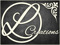 * LoReN Creations *