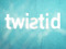 Twistid Misfits Twistid Misfits