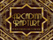 Arcadian Rapture