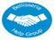 Bellisseria Help Group