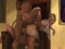 4. Zelda █►