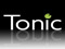 Tonic Update Group