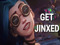 GET JINXED!! MY SONG