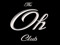 ➂ The Oh Club