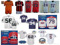 Sports Jerseys