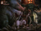 3.  FLIST █►