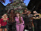 ҲЄƝƝƠ family