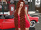 :oxygen: https://www.flickr.com/groups/oxygen-sl/ :oxygen: https://www.flickr.com/groups/oxygen-sl/
