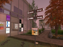 parcel image