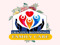 .:Graceful Beginings Family Care:.
