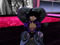 KINKY TWEENKI'S SHEMALES HANGOUT KINKY TWEENKI'S SHEMALES HANGOUT
