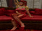 Sole Empress IV