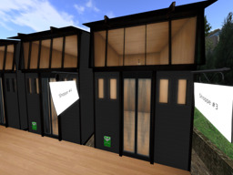parcel image