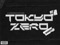 [TOKYO ZERO] - https://www.tokyozero.net/