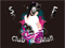 S&F Club & Mall ViP