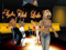 Losko Club - Sky High Mall Losko Club - Sky High Mall