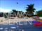 GNC Strandclub @ New Berlin - Treff / Sandbox (60m autoreturn) GNC Strandclub @ New Berlin - Treff / Sandbox (60m autoreturn)