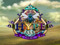 Eta Upsilon Rho Epsilon (HYPE)