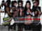     fashion Revolution Store knockout! , Caffeine Wear, Dafnis