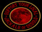 GRAND SENORA: JDMC - GRACEFUL BEGINNINGS - RP COMMUNITY