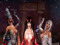 DIABLA