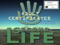 ***ADULT CERTIFICATES***