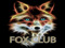 ..:: The Fox Club ::..