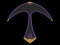 Soulmoor: Lethe's Lament
