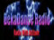 Dekadance Radio Yacht Club Dekadance Radio Yacht Club