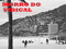MORRO DO VIDIGAL