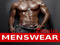 Zazouu MENSWEAR