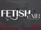 ::Fetish Fair Update Group::