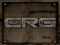 (:ERG:)