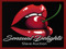 Sensual Delights Slave Auction BDSM- www.sensual-delights.com