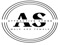 #Attractive SL# #Attractive SL#