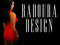 BADOURA DESIGN - sexy Dresses - low prices