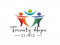 Trinity Hope Medical Center Trinity Hope Medical Center