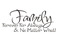Live, Laugh, Love Family Forever Live, Laugh, Love Family Forever