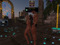 Sexy Beach / Metropolis at Sexy Beach