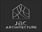 JBC Updates and Promos