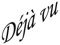 DEJA VU Czech and Slovakian center