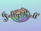 JellyRoll Updates