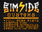 SIMSIDE CUSTOMS