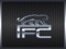 =IFC= INTERNATIONAL FUR COMMUNITY =IFC= INTERNATIONAL FUR COMMUNITY