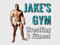Jake's Gym Jake's Gym