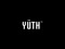 YUTH : ELITE VIP'S