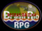 " :*: Brasil Rio RPG :*: "