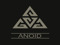ANOID | The Update Group ANOID | The Update Group