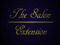 The Salon Extension