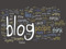 Blog My Fresh Trend By Truana Blog My Fresh Trend By Truana
